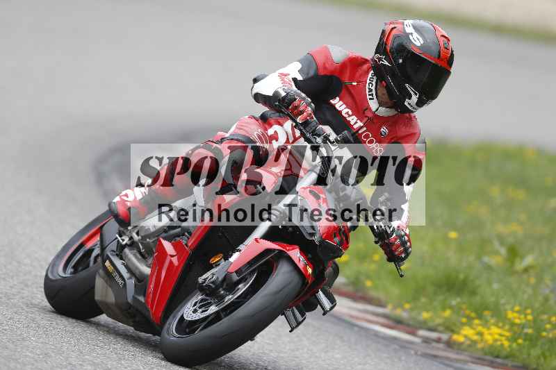 /35 26.07.2025 Speer Racing ADR/Gruppe gelb/15